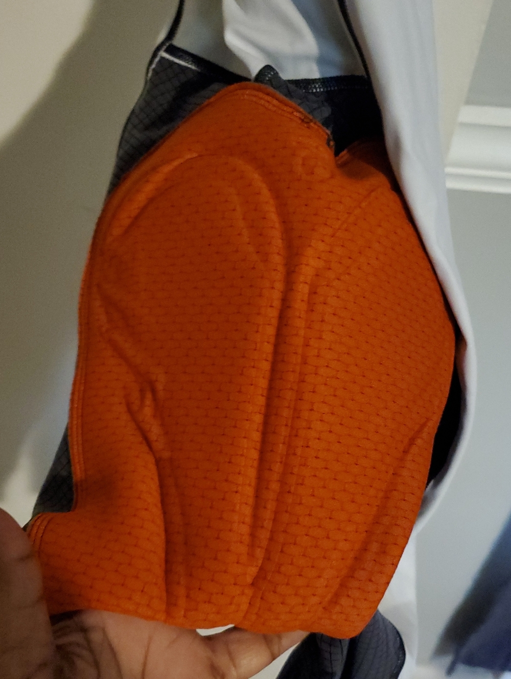 Pactimo - Picture 8 of 8